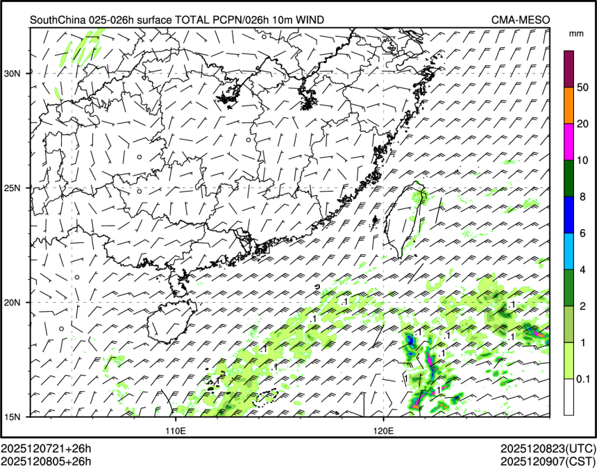 12/08 05时 +026小时