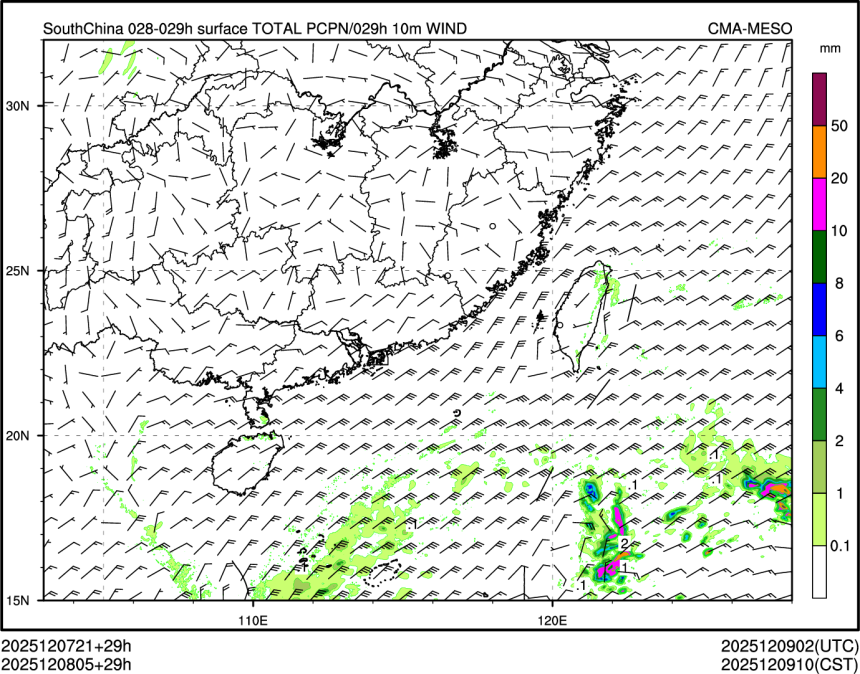 12/08 05时 +029小时