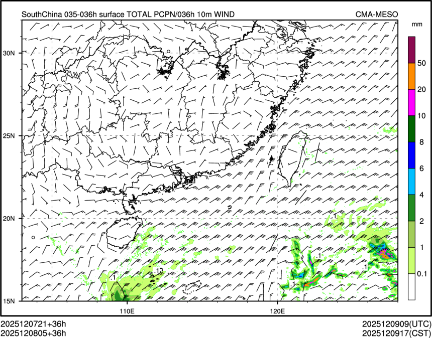 12/08 05时 +036小时