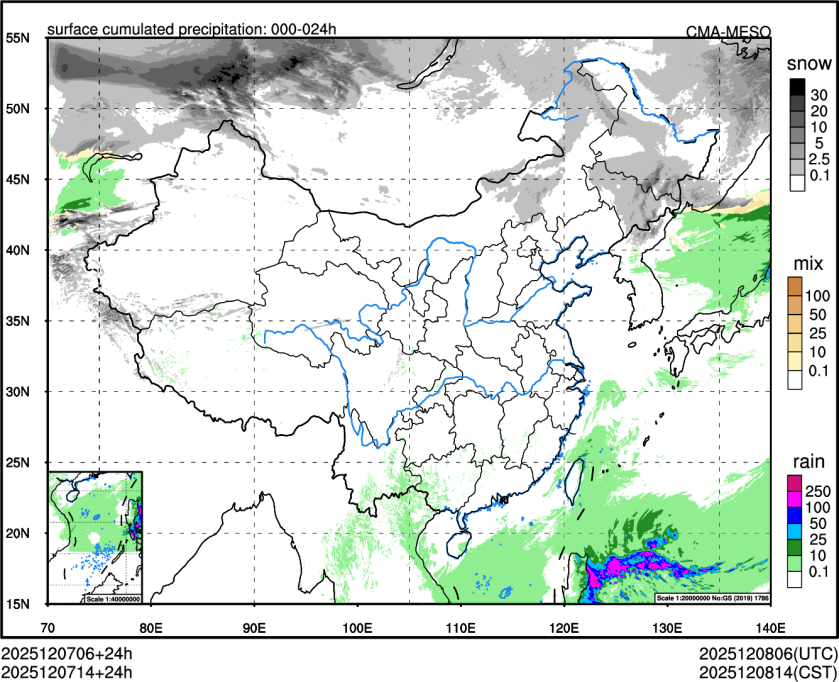 12/07 14时 +024小时