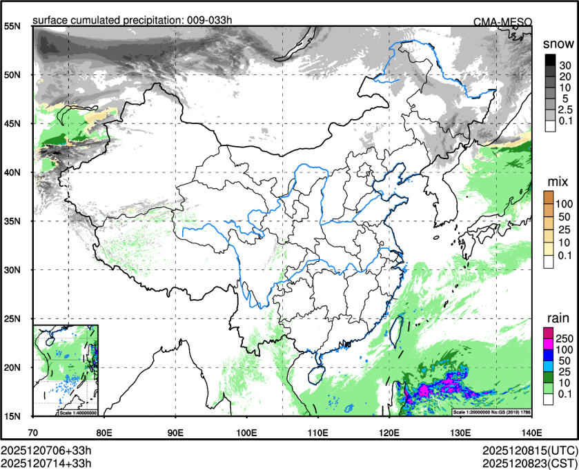 12/07 14时 +033小时