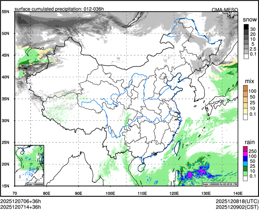 12/07 14时 +036小时