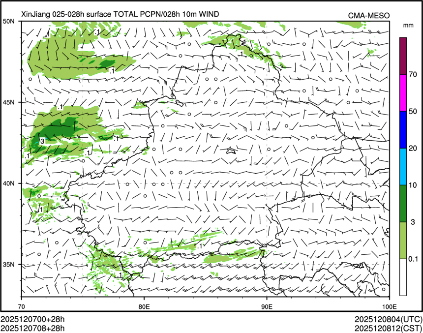 12/07 08时 +028小时