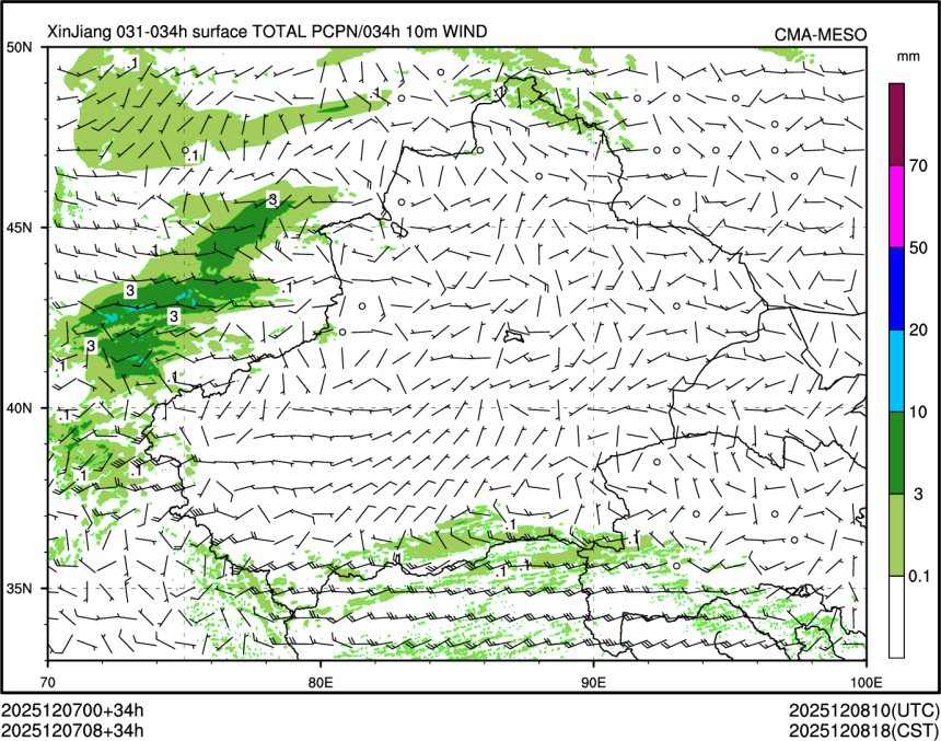 12/07 08时 +034小时