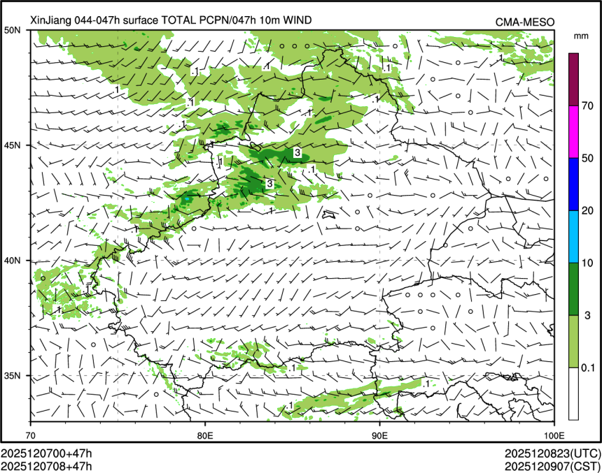 12/07 08时 +047小时