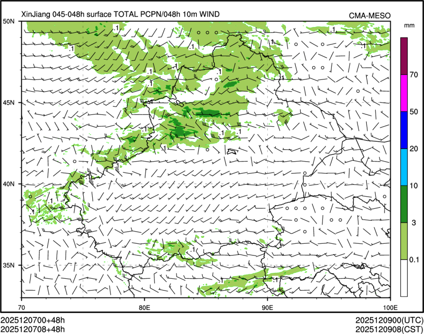 12/07 08时 +048小时