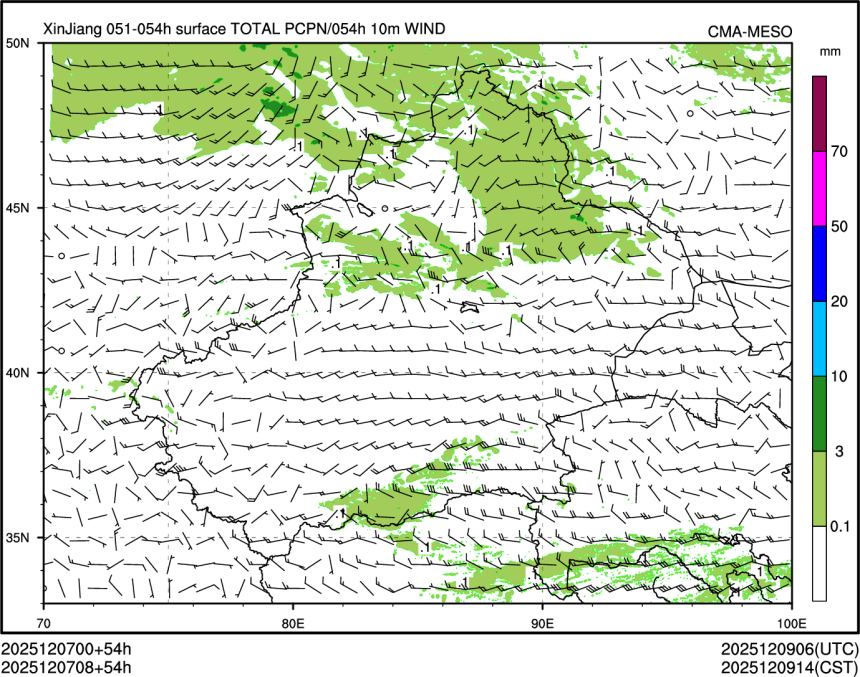 12/07 08时 +054小时