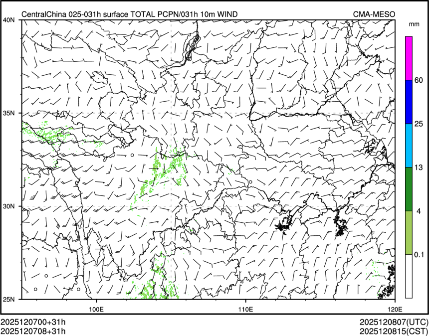 12/07 08时 +031小时