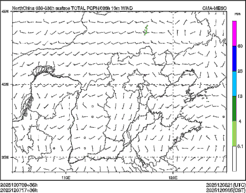 12/07 17时 +036小时
