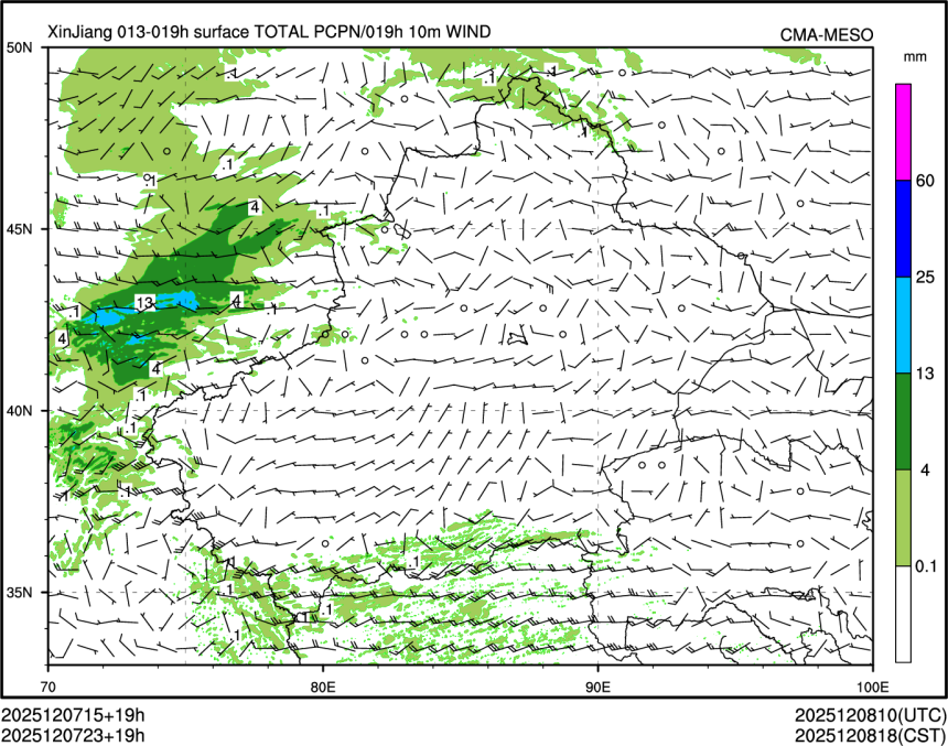 12/07 23时 +019小时