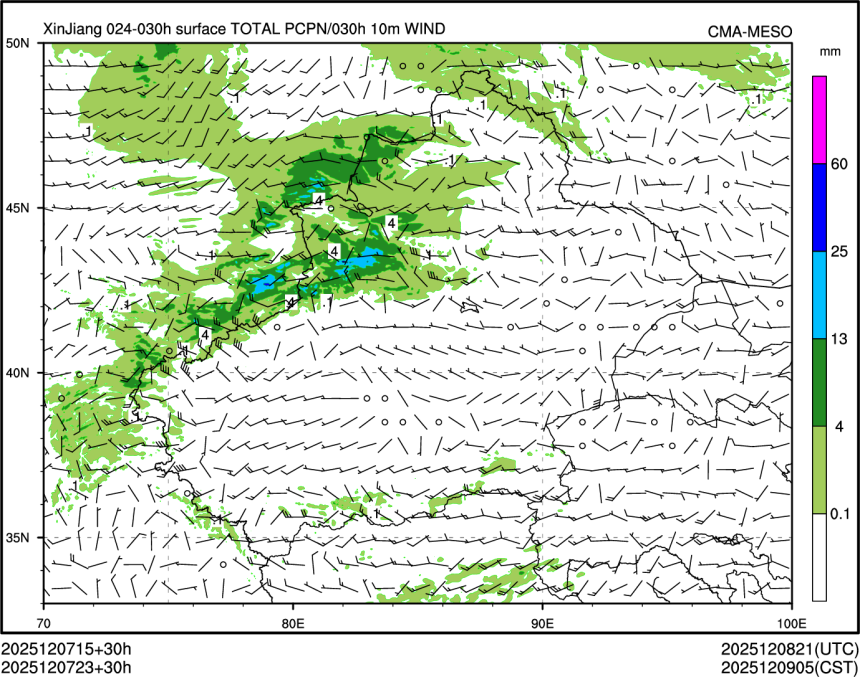 12/07 23时 +030小时