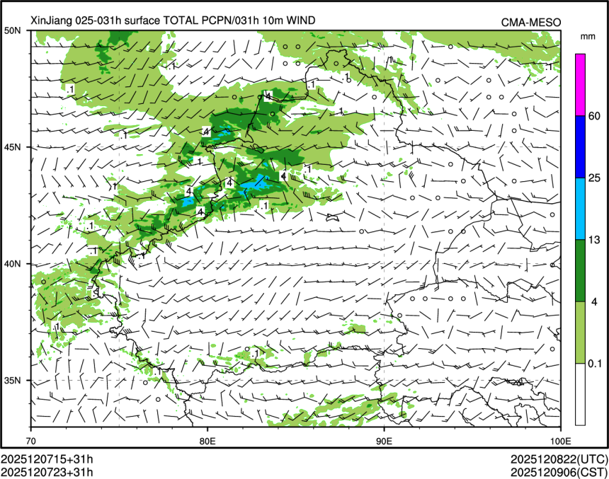 12/07 23时 +031小时