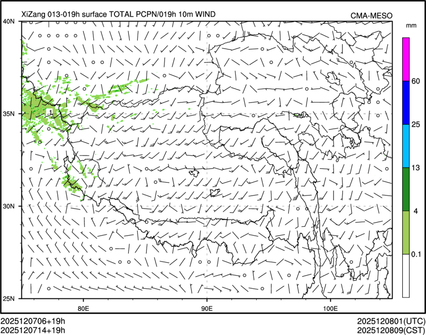 12/07 14时 +019小时