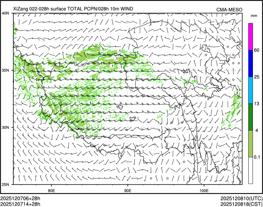 12/07 14时 +028小时