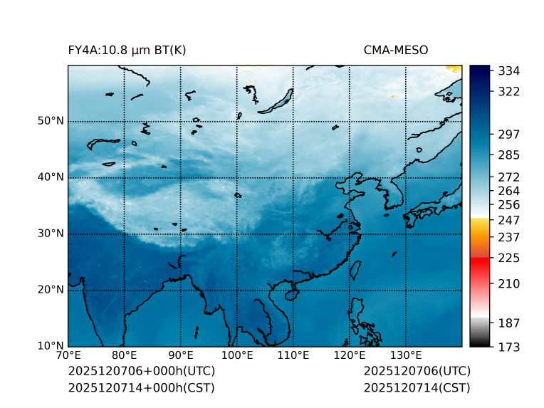 12/07 14时 +000小时