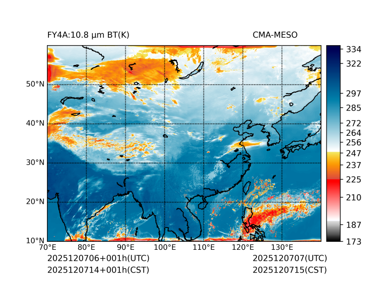 12/07 14时 +001小时
