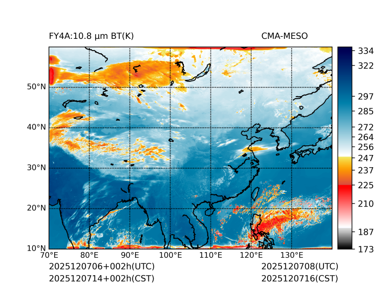 12/07 14时 +002小时
