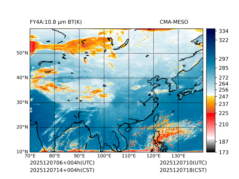 12/07 14时 +004小时