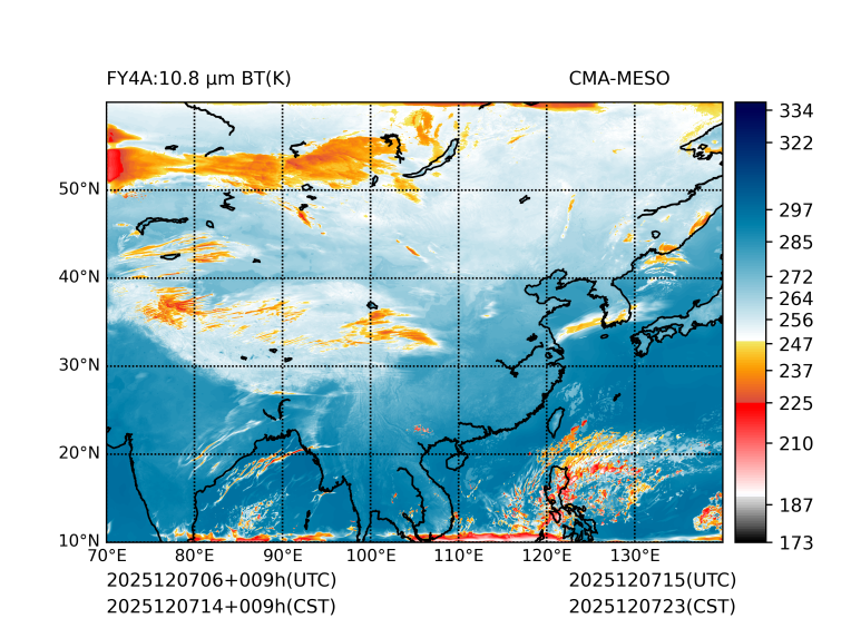 12/07 14时 +009小时