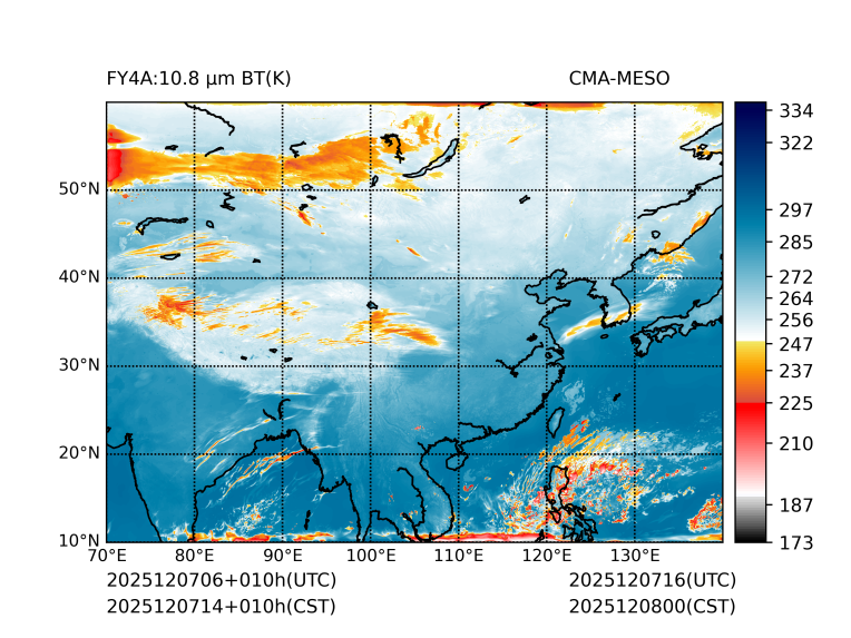 12/07 14时 +010小时