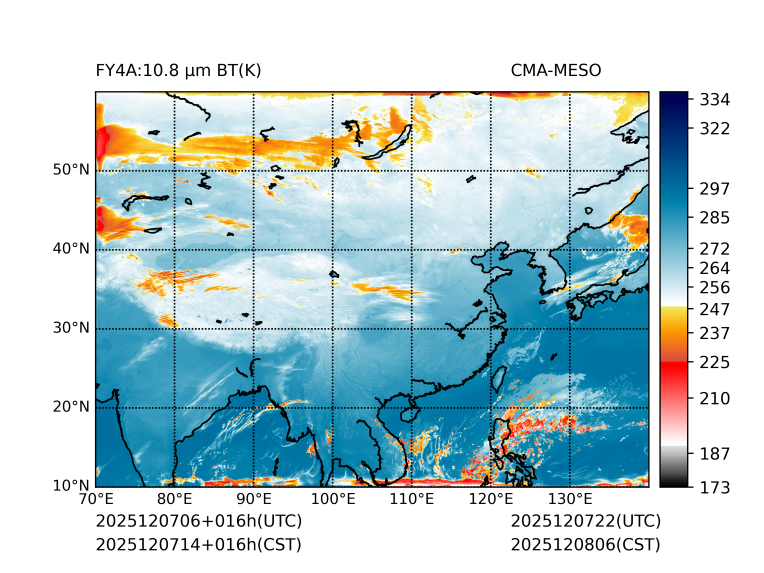 12/07 14时 +016小时