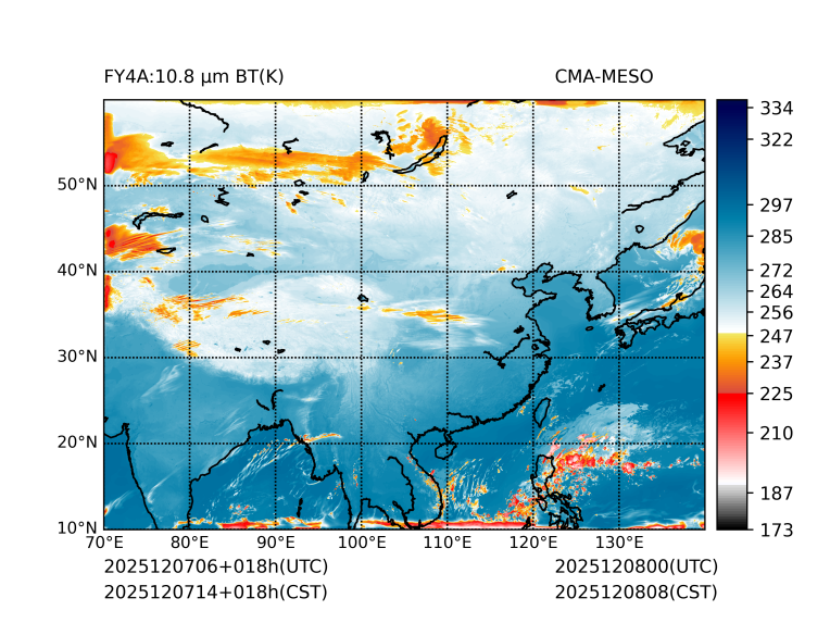 12/07 14时 +018小时