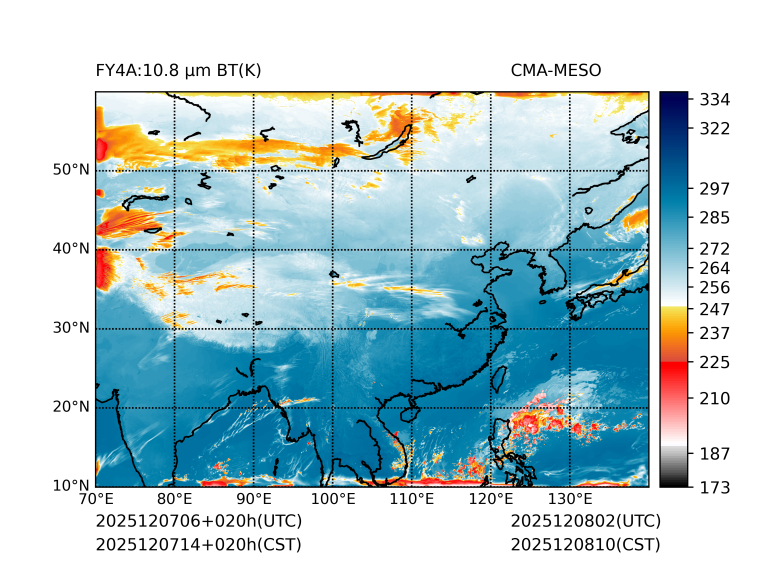 12/07 14时 +020小时
