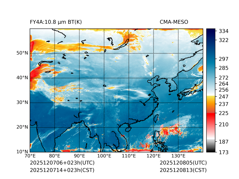 12/07 14时 +023小时