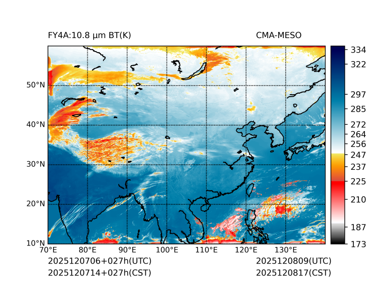 12/07 14时 +027小时