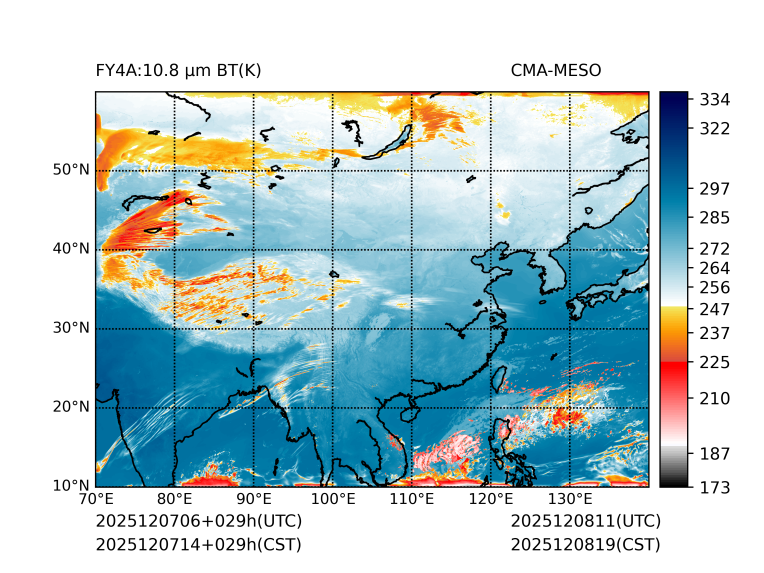 12/07 14时 +029小时