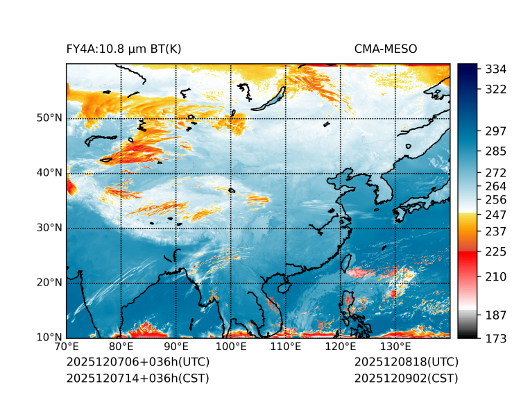 12/07 14时 +036小时