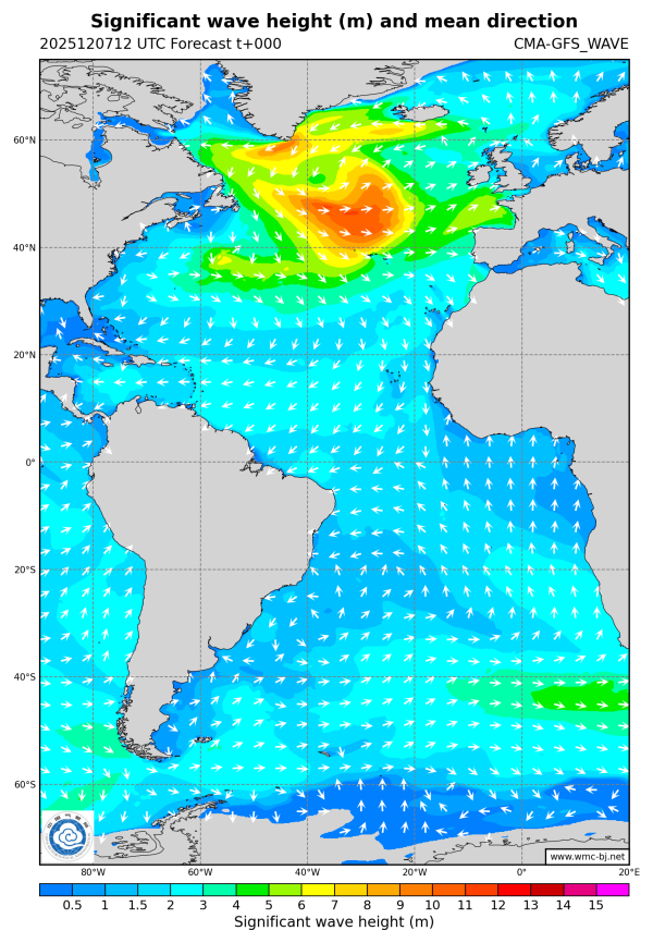 12/07 20时 +000小时