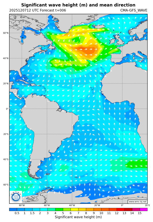 12/07 20时 +006小时