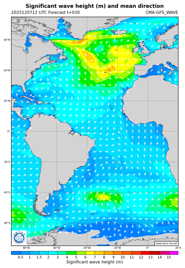 12/07 20时 +030小时
