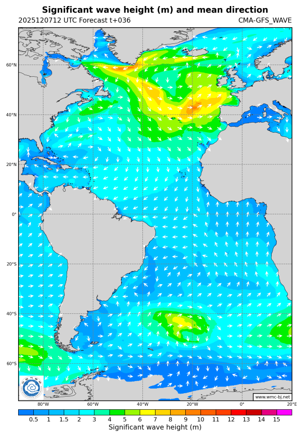 12/07 20时 +036小时