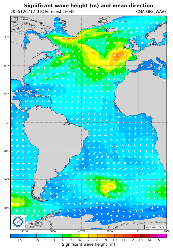 12/07 20时 +042小时
