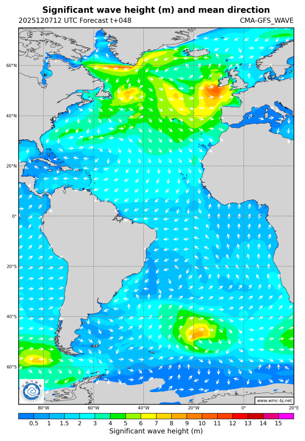 12/07 20时 +048小时