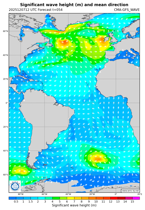 12/07 20时 +054小时