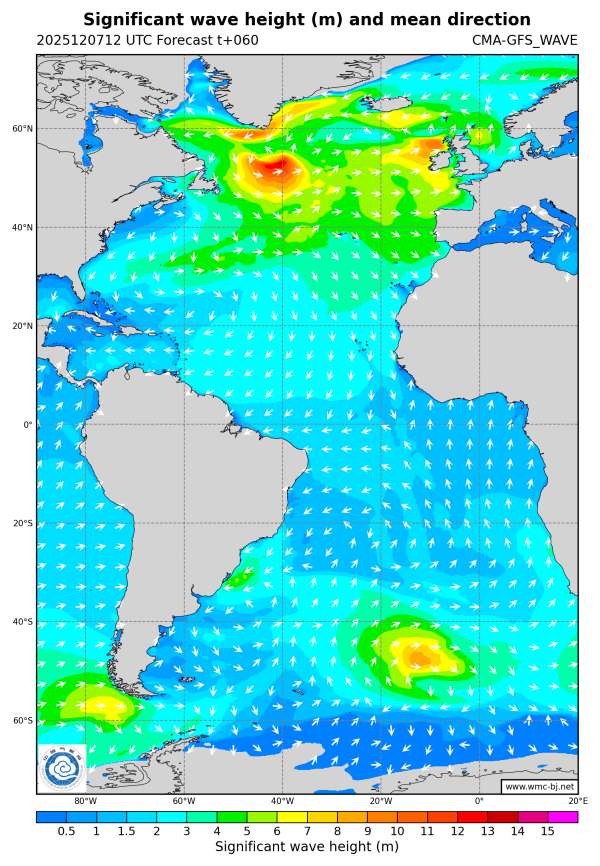 12/07 20时 +060小时