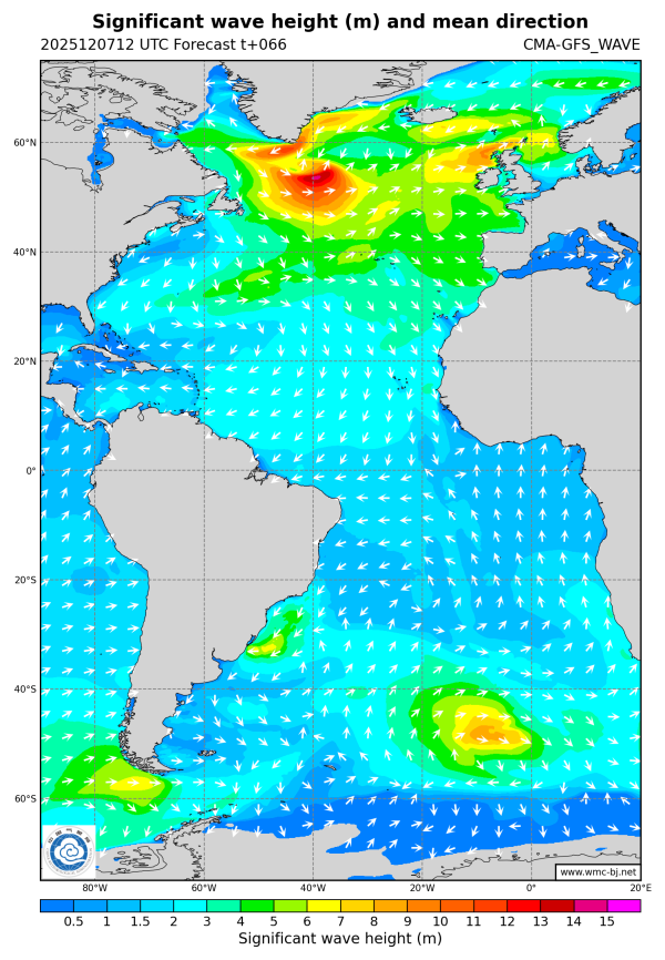 12/07 20时 +066小时
