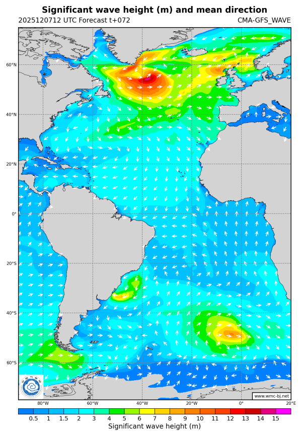 12/07 20时 +072小时