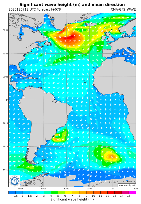 12/07 20时 +078小时