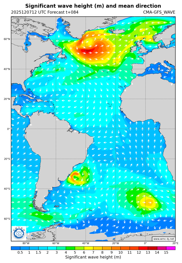 12/07 20时 +084小时