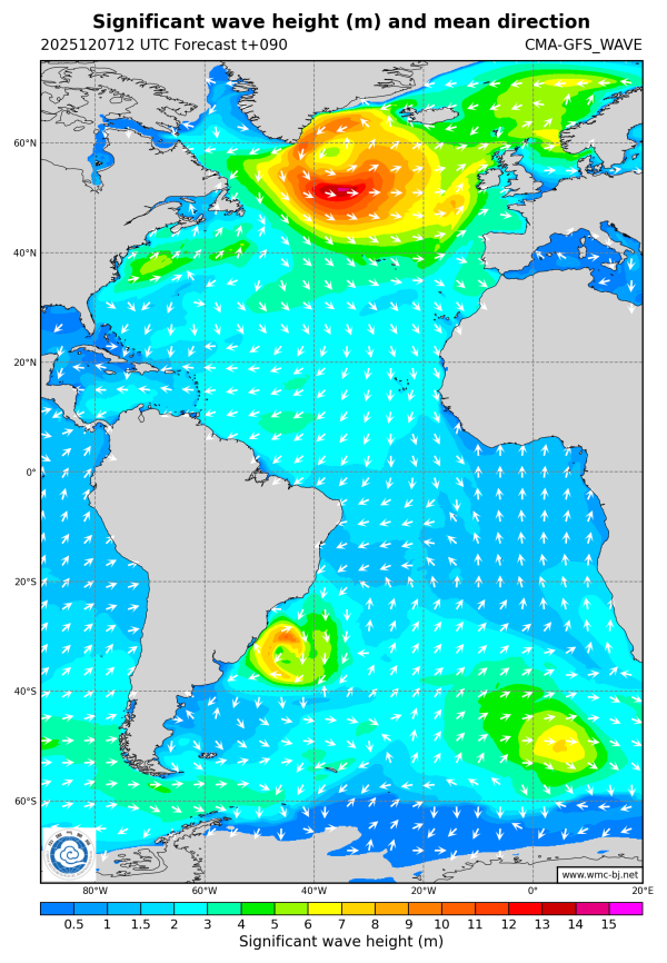 12/07 20时 +090小时