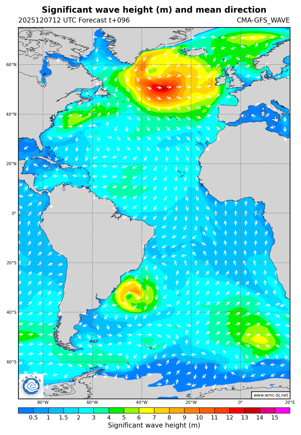 12/07 20时 +096小时