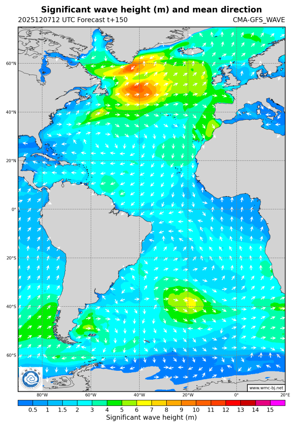 12/07 20时 +150小时