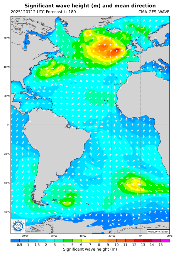 12/07 20时 +180小时