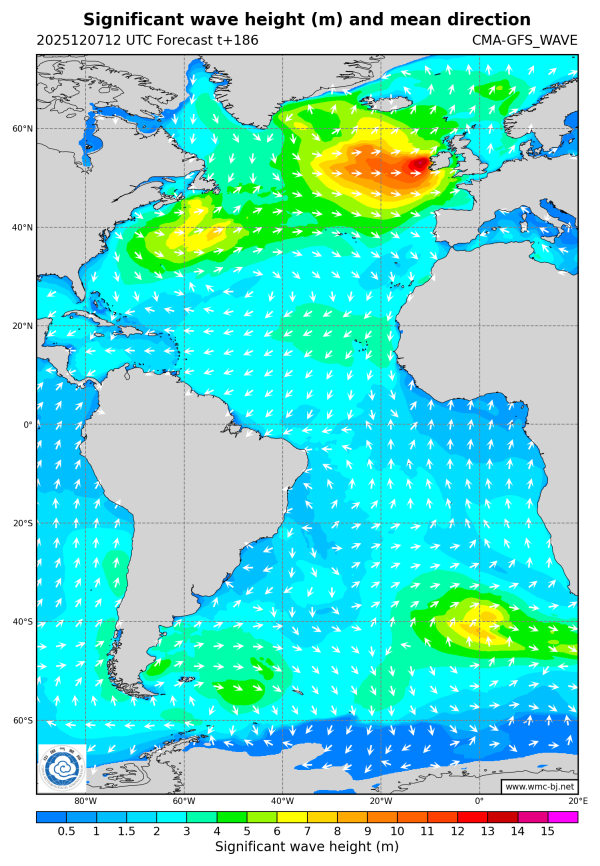 12/07 20时 +186小时