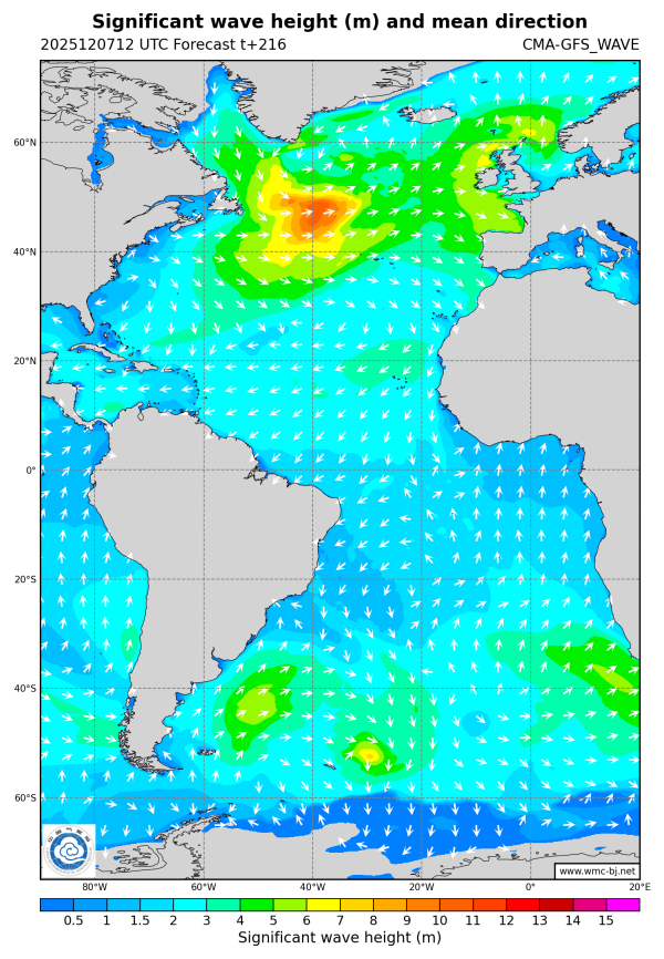 12/07 20时 +216小时