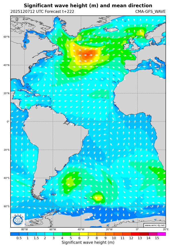 12/07 20时 +222小时